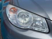 Hyundai Elantra IV (HD) Набережные Челны  - изображение 27