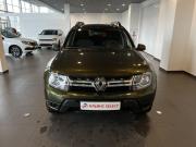 Renault Duster I Рестайлинг Чебоксары  - изображение 42