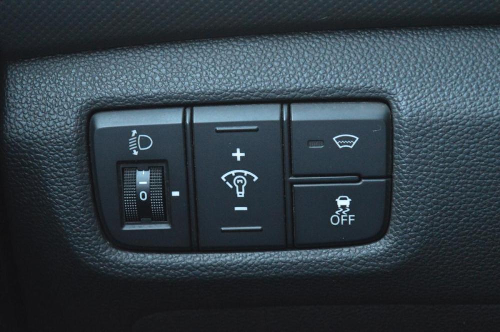 Hyundai Creta I Оренбург  - изображение 17