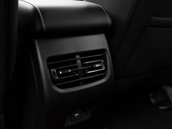 Haval M6 II с пробегом 2023 года, цена 1 820 000 рублей, 26274 км, внедорожник, Автокод Объявления