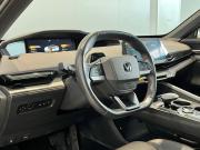 Changan UNI-V I Волгоград  - изображение 64