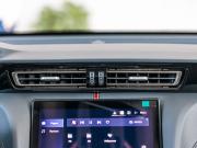 Hongqi H5 II Волгоград  - изображение 57