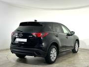 Mazda CX-5 I Ижевск  - изображение 32
