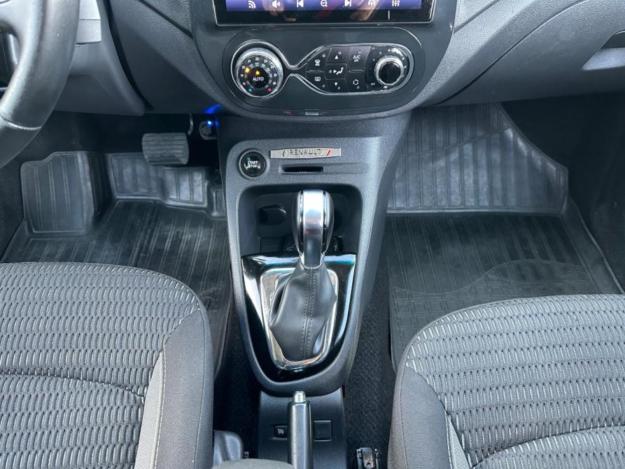 Renault Kaptur I Екатеринбург  - изображение 11