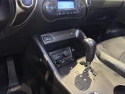 Hyundai ix35 I Самара  - изображение 20