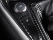 Ford Focus III Рестайлинг Минеральные Воды  - изображение 30