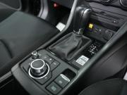 Mazda CX-3 I Рестайлинг Новосибирск  - изображение 52