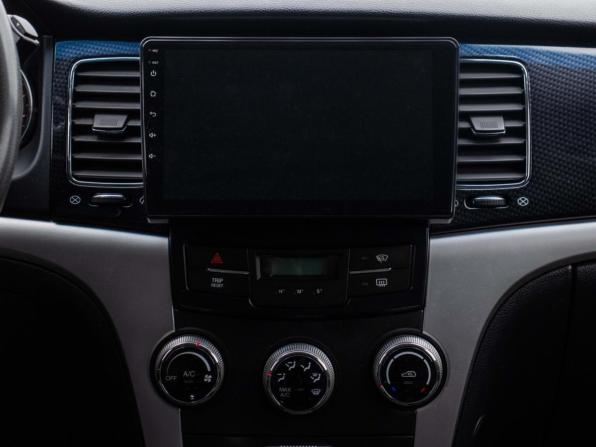 SsangYong Actyon II с пробегом 2012 года, цена 750 000 рублей, 201399 км, внедорожник, Автокод Объявления