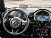 Mini Clubman II Рестайлинг Санкт-Петербург  - изображение 56