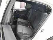 BMW 5 серии VII (G30/G31/G38) Ставрополь  - изображение 33