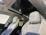 Hongqi HS3 Москва  - изображение 39