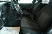 Chevrolet Niva I Рестайлинг Омск  - изображение 27