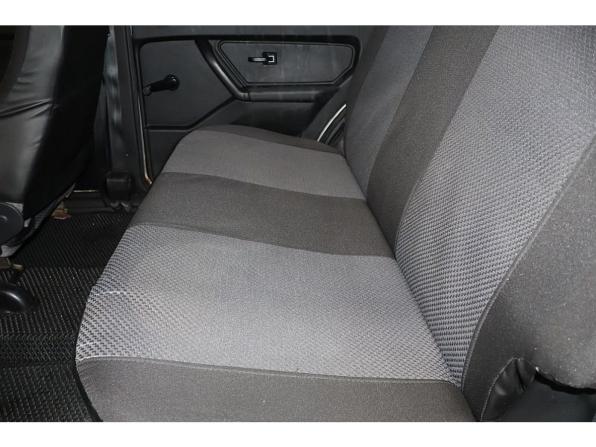 Lada (ВАЗ) 2131 (4x4) I с пробегом 2015 года, цена 481 100 рублей, 134582 км, внедорожник, Автокод Объявления