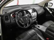 Nissan Murano II (Z51) Рестайлинг 2 Москва  - изображение 30