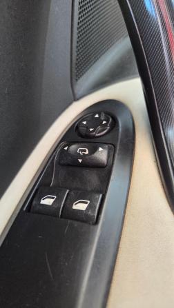 Citroen DS4 с пробегом 2012 года, цена 617 000 рублей, 143000 км, хэтчбек, Автокод Объявления
