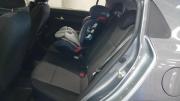 Kia Rio I Санкт-Петербург  - изображение 16