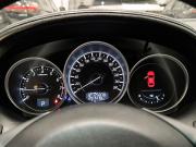 Mazda 6 III (GJ) Рестайлинг Казань  - изображение 38