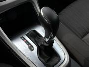 Opel Astra J Рестайлинг Крым  - изображение 29