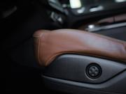 Mercedes-Benz GLS I (X166) Санкт-Петербург  - изображение 56