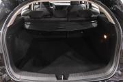 Haval F7 I Новокузнецк  - изображение 86