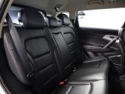 Geely Atlas I Санкт-Петербург  - изображение 33