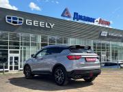 Geely Coolray I Набережные Челны  - изображение 29