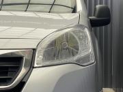 Peugeot Partner II Рестайлинг 2 Пермь  - изображение 49