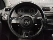 Volkswagen Polo V Пермь  - изображение 25