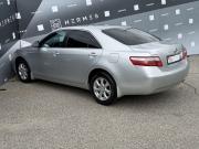 Toyota Camry VI (XV40) Рестайлинг Минеральные Воды  - изображение 32