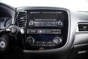 Mitsubishi Outlander III Пермь  - изображение 39