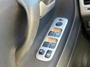 Suzuki Liana I Архангельск  - изображение 39