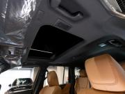 Lexus LX IV Москва  - изображение 52