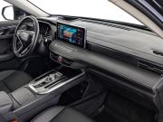 Haval Jolion I Москва  - изображение 41