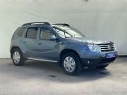 Renault Duster I Липецк  - изображение 17