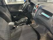 Kia Sportage II Рестайлинг Тверь  - изображение 16