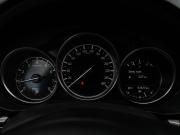 Mazda CX-5 II Москва  - изображение 57