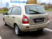 Lada (ВАЗ) Kalina I Иваново  - изображение 20