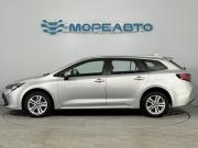 Toyota Corolla XII (E210) Калининград  - изображение 27