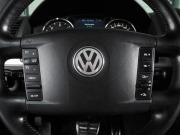 Volkswagen Touareg I Рестайлинг Воронеж  - изображение 35