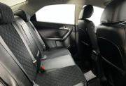 Kia Cerato II Нижний Новгород  - изображение 35
