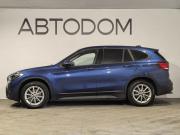 BMW X1 II (F48) Рестайлинг Санкт-Петербург  - изображение 32