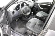 Nissan Terrano III (D10) Иркутск  - изображение 35