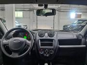 Lada (ВАЗ) Granta I Набережные Челны  - изображение 39