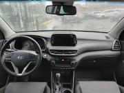 Hyundai Tucson III Рестайлинг Ижевск  - изображение 46