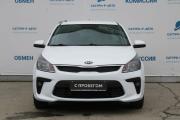 Kia Rio IV Пермь  - изображение 23