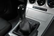 Mazda 3 II (BL) Тюмень  - изображение 34