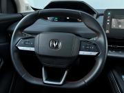 Changan CS55 Plus II Санкт-Петербург  - изображение 55