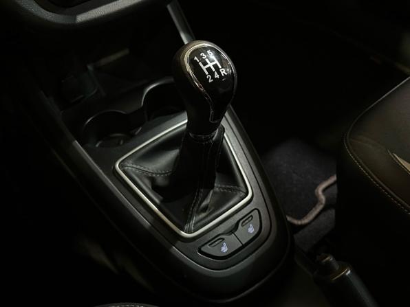 Lada (ВАЗ) Vesta I с пробегом 2021 года, цена 1 249 990 рублей, 68706 км, универсал, Автокод Объявления