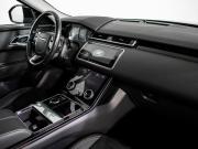 Land Rover Range Rover Velar I Москва  - изображение 29