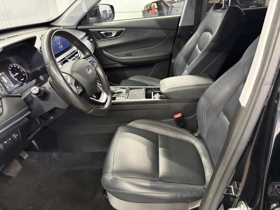 Chery Tiggo 4 Pro I Краснодар  - изображение 12